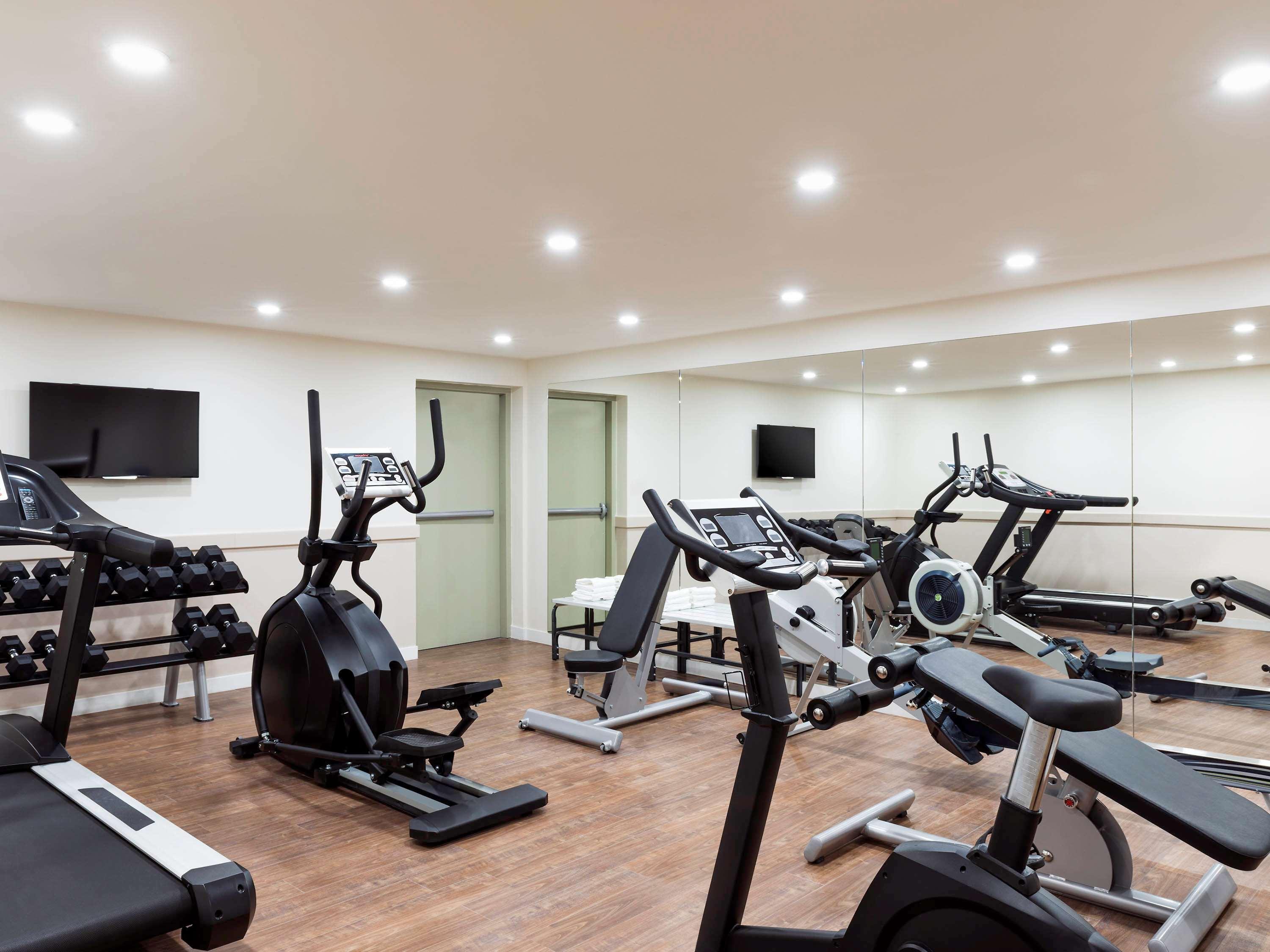 Aparthotel Adagio La Defense קורבוו מראה חיצוני תמונה
