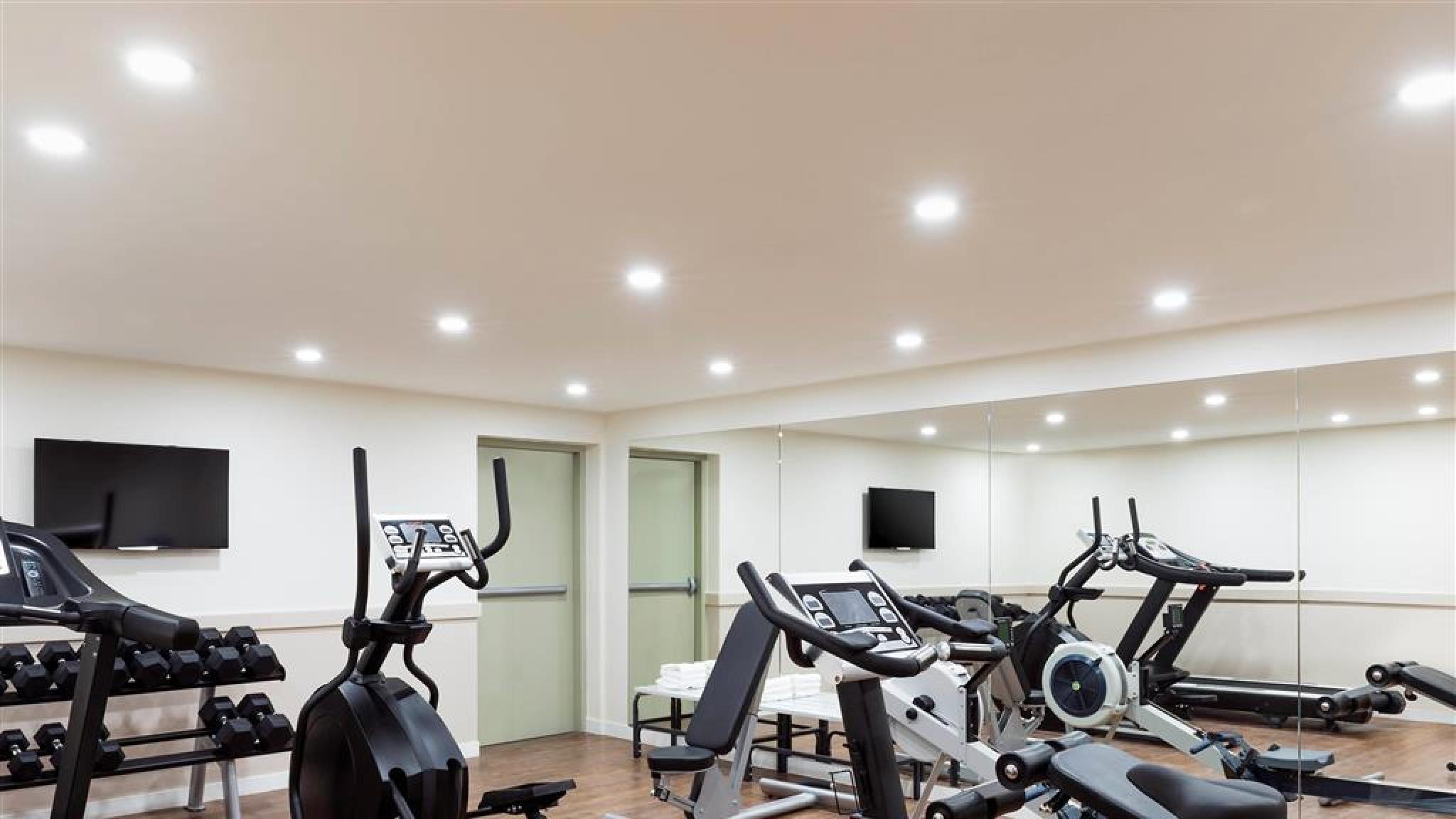 Aparthotel Adagio La Defense קורבוו מראה חיצוני תמונה